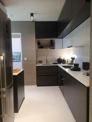 Ola (D19), Condominium #509103351